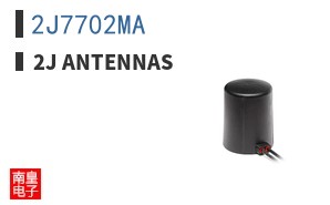 2J7702MA ͼƬ